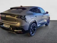 Nuevo Renault Rafale 300 CV (220 kW) 2026 SUV