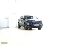 Usado Omoda 5 185 CV (136 kW) 2024 Azul SUV