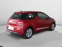 Usado DS Automobiles DS3 82 CV (60 kW) 2016 Utilitario