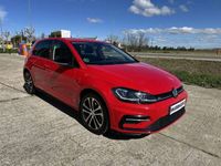 usado VW Golf VII 