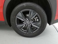 Usado Lexus UX 250h Business Edition 184 CV (135 kW) 2022 Rojo sólido SUV