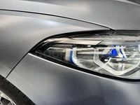 Usado BMW 840 320 CV (235 kW) 2019 Gris / plata Coupe