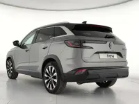 Usado Renault Austral Techno 199 CV (146 kW) 2025 Gris SUV