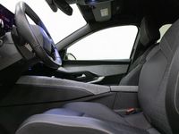 Usado Peugeot 3008 Allure 180 CV (132 kW) 2024 Gris SUV