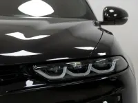 Usado Alfa Romeo Tonale Sprint 130 CV (95 kW) 2024 Negro SUV