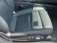 Usado Porsche 991 420 CV (308 kW) 2016 Blanco Descapotable