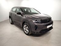 usado Citroën C5 Aircross Puretech S&s Feel 130