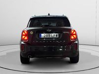 Usado Mini Countryman 125 CV (91 kW) 2021 SUV