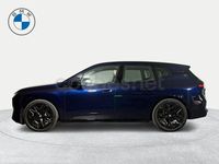 Usado BMW iX 300 kW (408 CV) 2025 Eléctrico SUV