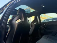 Usado Audi RS3 400 CV (294 kW) 2025 Negro Berlina