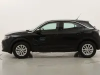 Usado Opel Mokka-e Edition 100 kW (136 CV) 2021 SUV
