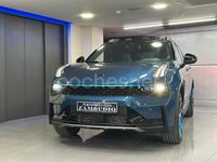 Usado Lynk & Co 01 261 CV (191 kW) 2023 Azul SUV
