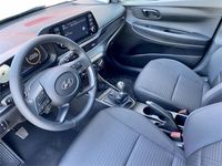 usado Hyundai i20 1.0 Tgdi Klass 100