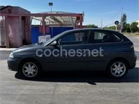 Imagen 3