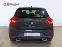 usado Seat Ibiza 1.0 Tsi S&s Fr 110