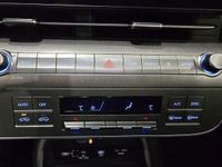 Usado Hyundai Kona 120 CV (88 kW) 2024 SUV