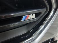 Usado BMW M135 300 CV (220 kW) 2025 Gris Utilitario