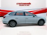 Occasion Seat Leon Style 105 PK (77 kW) 2014