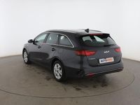 Usado Kia Ceed 120 CV (88 kW) 2022 Utilitario