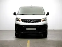 Usado Opel Vivaro-e Combi 100 kW (136 CV) 2023 Van
