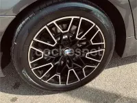 Usado BMW 520 184 CV (135 kW) 2013 Marrón Familiar