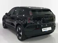 Usado Volvo EX30 Core 200 kW (272 CV) 2026 Eléctrico SUV