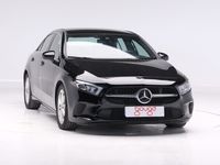 usado Mercedes A180 CLASE AD SEDAN