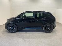 usado BMW 135 I3 S 120ahkW (184 CV)