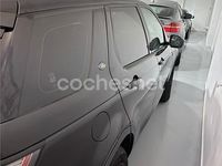 Usado Land Rover Discovery Sport SE 150 CV (110 kW) 2017 Negro SUV