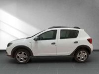 usado Dacia Sandero 1.5 Blue dCi Stepway Comfort 70kW