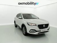 Usado MG HS Comfort 162 CV (119 kW) 2023 Dover white  wsb SUV