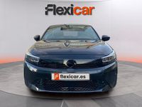 Usado Opel Corsa S 101 CV (74 kW) 2024 Negro Utilitario