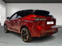 Usado Nissan Qashqai 140 CV (102 kW) 2025 SUV