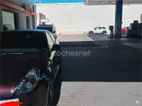 Usado Alfa Romeo Giulietta 120 CV (88 kW) 2019 Negro Utilitario
