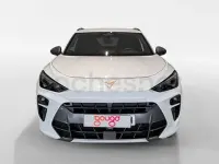 Usado Cupra Terramar 150 CV (110 kW) 2025 Blanco SUV
