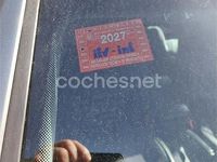 Usado VW Passat Highline 130 CV (95 kW) 2003 Gris / plata Berlina