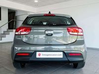 usado Kia Rio 1.0 T-GDi MHEV iMT Drive 100