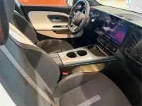 Nuevo Mercedes CLA220 190 CV (139 kW) 2026 Negro Berlina