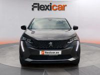Occasion Peugeot 3008 Active 131 ch (96 kW) 2021 Gris SUV