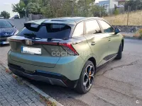Usado MG MG4 EV 319 kW (435 CV) 2023 Eléctrico Utilitario