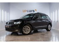 usado VW Tiguan 2.0tdi Advance Dsg 110kw