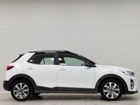 Usado Kia Stonic 120 CV (88 kW) 2022 Otro SUV