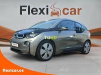 usado BMW i3 rex 94