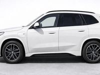Usado BMW X1 245 HP (180 kW) 2025 SUV