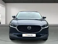 Usado Mazda CX-30 122 CV (89 kW) 2022 SUV