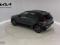 usado Kia Niro 1.6 HEV Drive