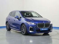 usado BMW 218 Active Tourer 218d