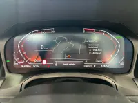 Usado BMW 420 Cabriolet 190 CV (139 kW) 2021 Blanco Descapotable