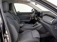 Usado Skoda Kodiaq Selection 150 CV (110 kW) 2025 Negro SUV