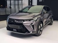 Nuevo Mitsubishi Grandis 158 CV (116 kW) 2025 SUV